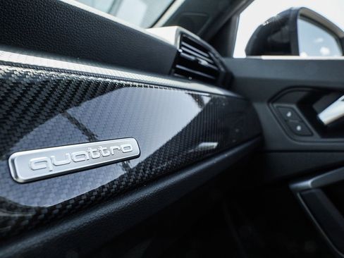 New 2025 Audi Q3 2.0T Premium Plus image 18