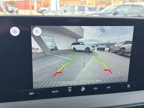 New 2026 Ford Maverick XL image 27