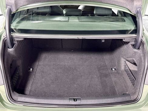 Used 2023 Audi A4 2.0T Premium Plus image 21