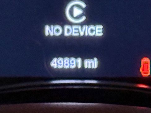 Used 2022 Dodge Durango R/T image 33