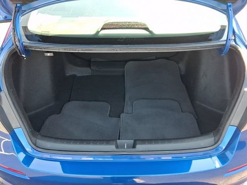 Used 2023 Honda Civic LX image 28