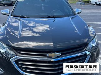 Used 2019 Chevrolet Equinox LT FWD video 1