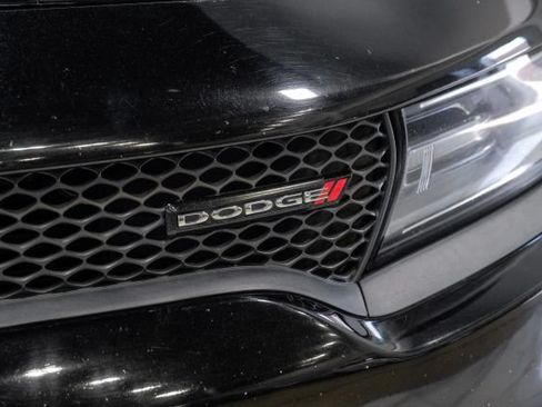 Used 2019 Dodge Charger R/T w/ Plus Group RWD image 51