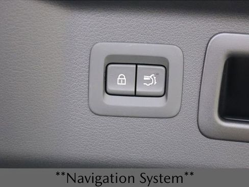 New 2026 MAZDA CX-90 3.3 Turbo w/ Premium Sport Pkg image 13