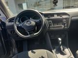 Used 2021 Volkswagen Tiguan S image 3
