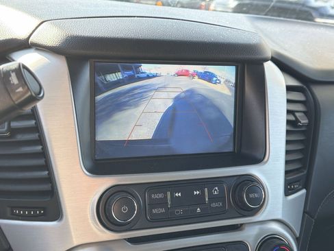 Used 2019 GMC Yukon XL SLT image 26