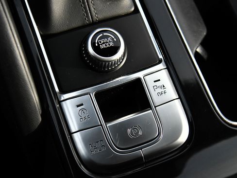 Used 2020 Kia Telluride EX w/ EX Premium Package image 30