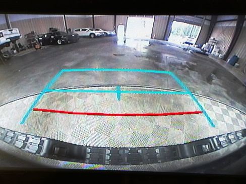 Used 2021 Toyota Tacoma SR5 RWD image 29