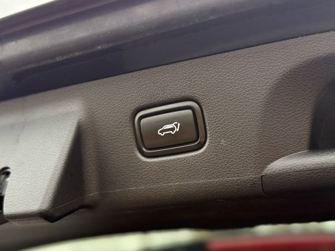 Used 2020 Hyundai Palisade SEL image 35