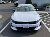 Used 2024 Kia K5 GT-Line w/ GT-Line Premium Package image 4