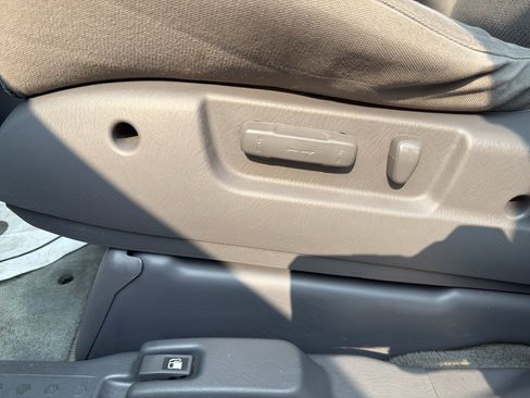 Used 2008 Honda Pilot SE image 11
