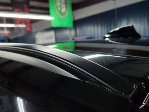 Used 2015 BMW X5 xDrive35i image 68