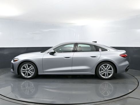 New 2026 Audi A5 Premium AWD/4WD image 24