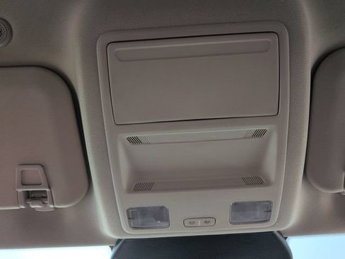 Certified 2024 Ford Escape Active AWD/4WD image 42