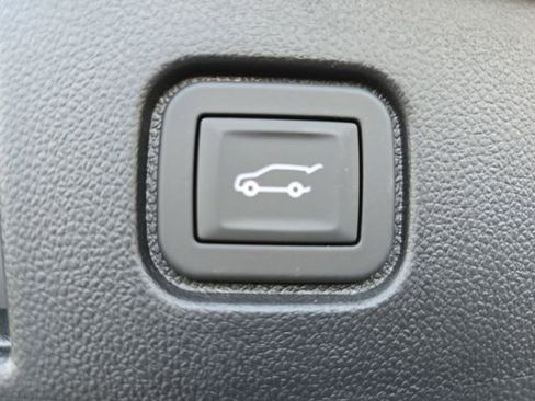 New 2025 Honda Prologue Elite image 13