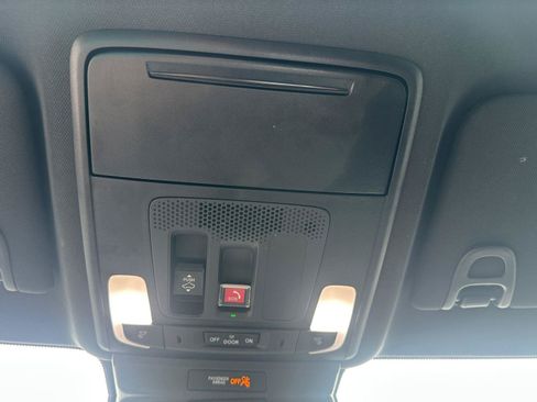 Certified 2024 Honda Accord Sport image 17