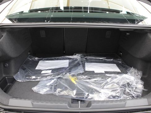 New 2026 Audi A3 2.0T Premium w/ Black Optic Package image 29