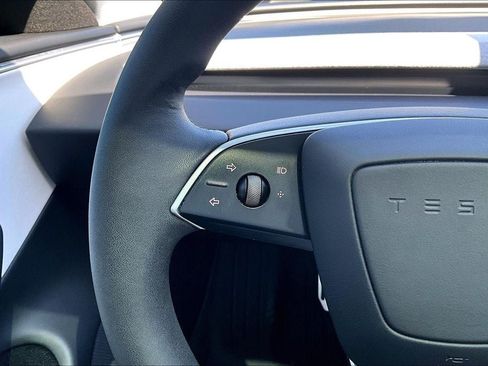Used 2024 Tesla Model 3 Standard Range RWD image 20