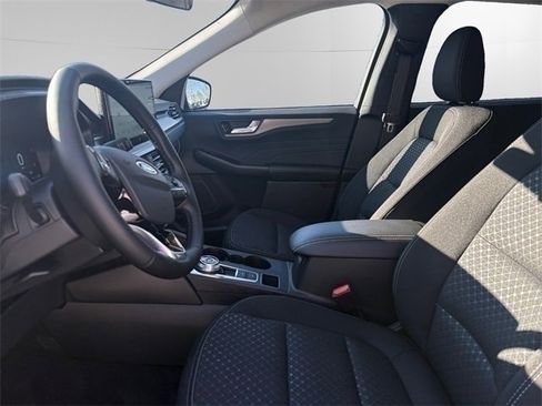 New 2026 Ford Escape Active w/ Active Premium Tech Pack image 9