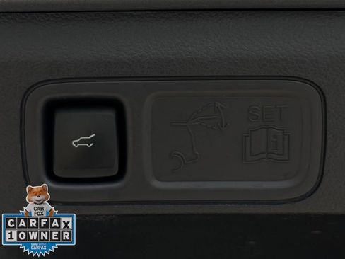 Used 2024 Ford Expedition Max Limited image 30