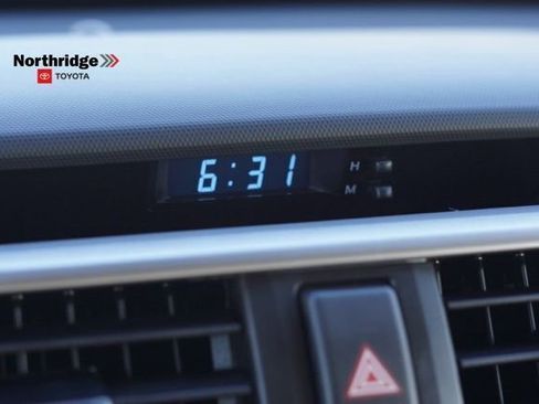 Used 2018 Toyota 4Runner Limited image 26