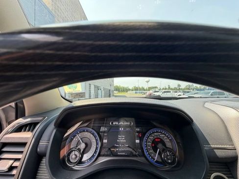 Used 2021 RAM 1500 Limited AWD/4WD image 33