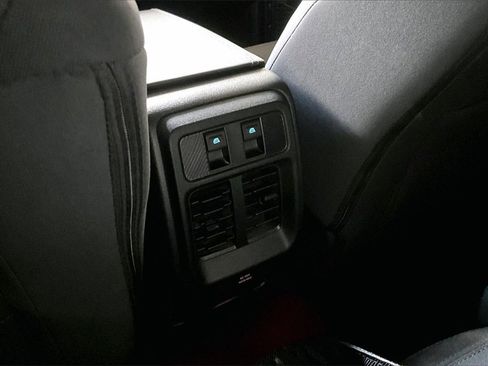 Used 2025 Ford Bronco Big Bend image 16