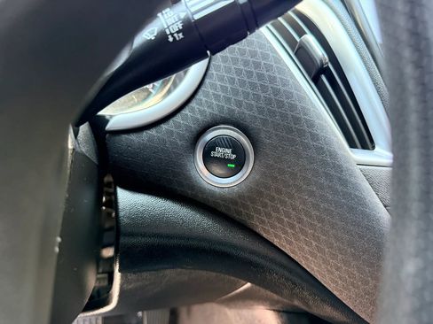 Used 2025 Chevrolet Malibu LS image 20