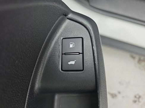 Used 2023 Honda Passport EX-L image 22