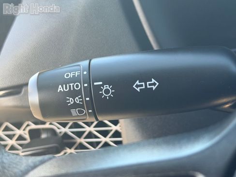 Certified 2024 Honda Accord LX image 30