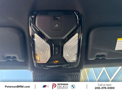 Used 2024 BMW X3 xDrive30i w/ Premium Package AWD/4WD image 35