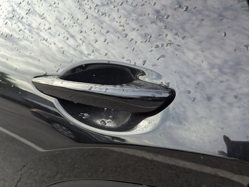 Used 2023 MAZDA CX-30 AWD 2.5 S w/ Select Package image 12
