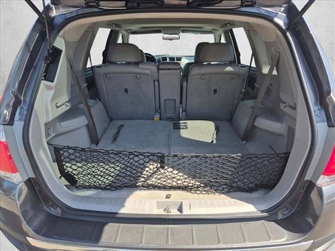 Used 2013 Toyota Highlander Limited FWD image 7