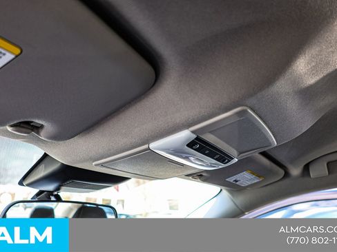 Used 2025 Nissan Sentra SV w/ All-Weather Package image 43