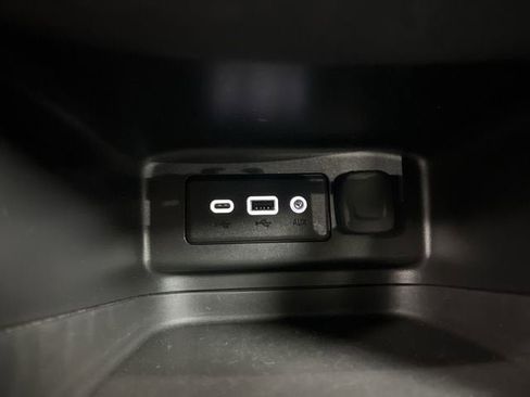 Certified 2022 Chevrolet Equinox LT image 33