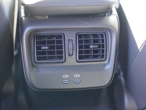 Certified 2023 Toyota Crown w/ Advanced Technology Package AWD/4WD image 38