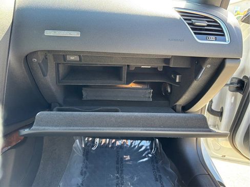 Used 2016 Audi A5 2.0T Premium Plus w/ Technology Package image 41