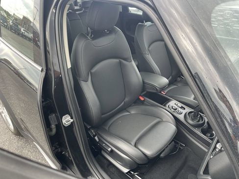 Used 2023 MINI Cooper Countryman S FWD image 28