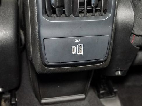 Certified 2024 Dodge Hornet GT AWD/4WD image 27