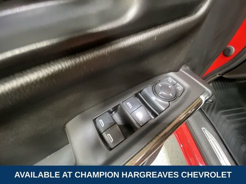 Used 2021 Chevrolet Silverado 1500 LT AWD/4WD image 31