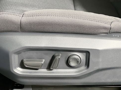 New 2026 Toyota Tundra SR5 image 15