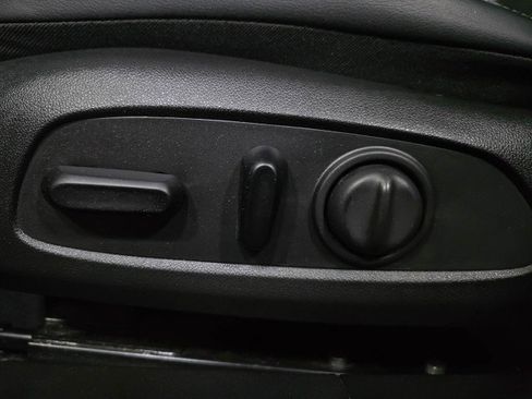 Used 2019 Buick LaCrosse Essence w/ Sun and Shade Package image 30