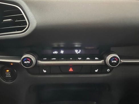 New 2026 MAZDA CX-30 AWD 2.5 S image 15