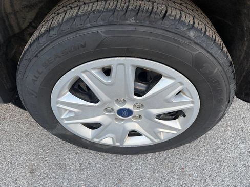 Used 2013 Ford Escape S FWD image 29