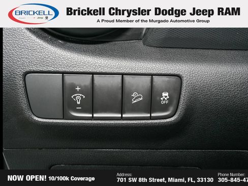 Used 2023 Hyundai Kona N Line FWD image 26