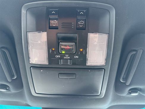 Used 2022 Lexus GX 460 Premium image 22