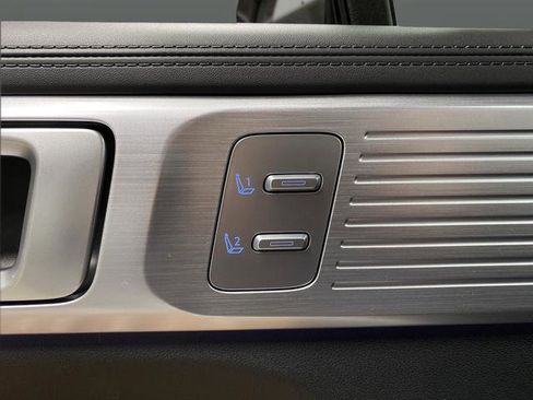 New 2026 Hyundai Santa Fe Calligraphy image 28