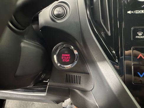 Used 2025 Subaru Forester Touring image 24