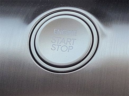 New 2026 Hyundai Kona SEL Sport image 11