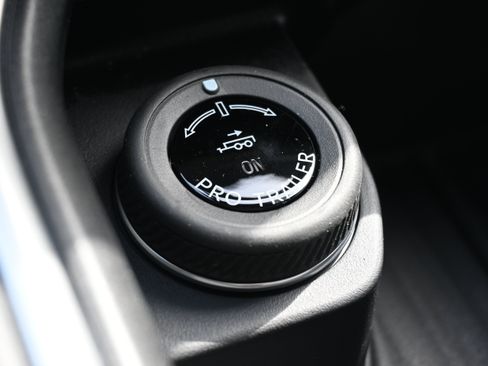 New 2027 Ford Expedition Max Active RWD image 29